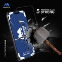 شريحه اسكرين ماجينتك 5Strong(115)