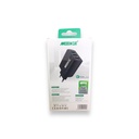 شاحن ايفون MTC-003