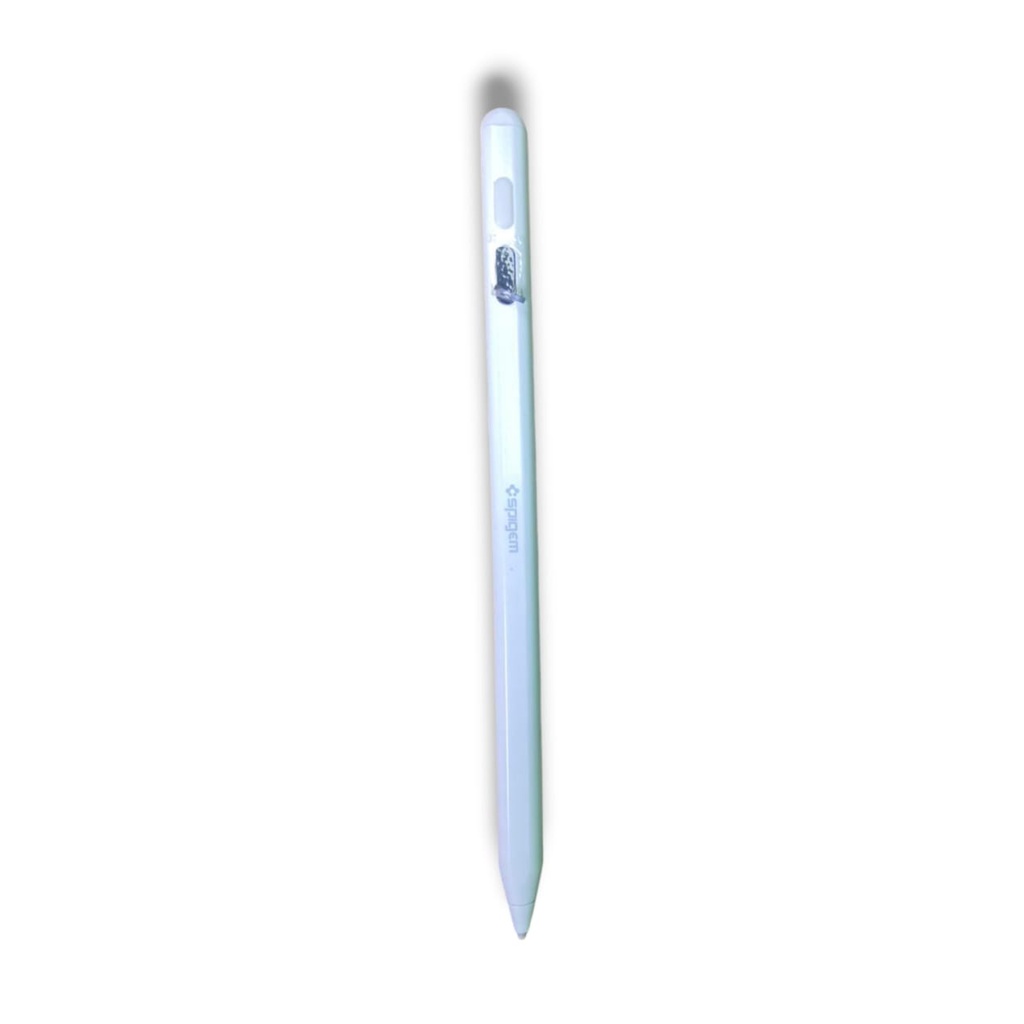 قلم sp-34
