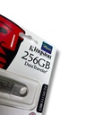 فلاشه 256 جيجا