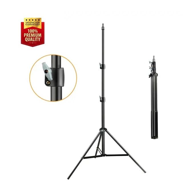 استاند pk-8899
