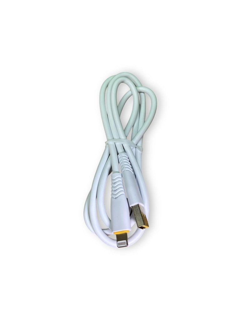 كابل ccb-005 