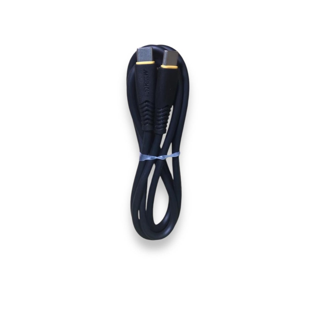 كابل ccb-005 