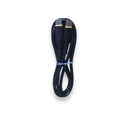 كابل ccb-005 