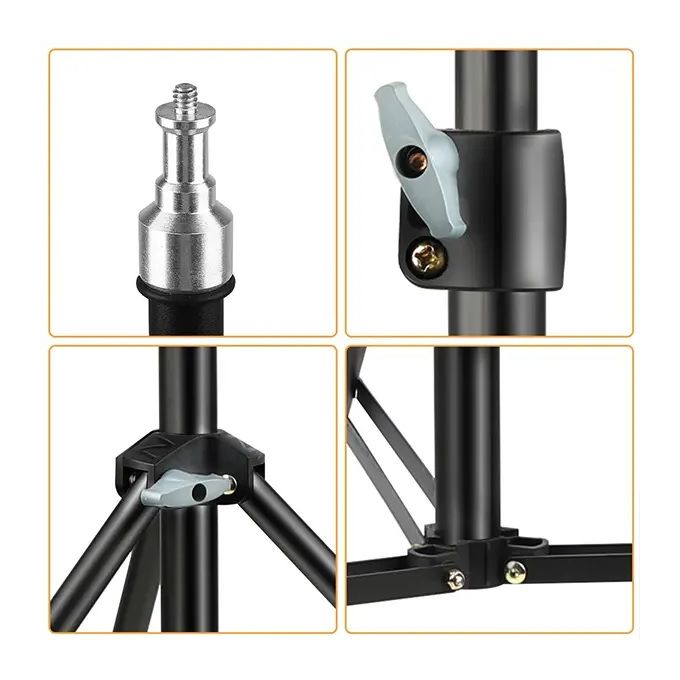 استاند pk-8899
