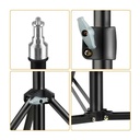استاند pk-8899