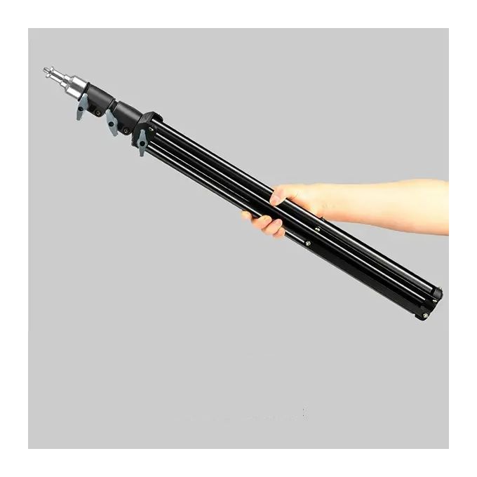 استاند pk-8899