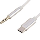 aux TYPE-C fy006