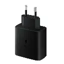راس شاحن45w اصلي تصنيع