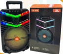 صب jl-870