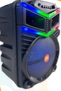 صب jl-870