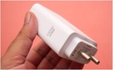 شاحن اوبو 100W 