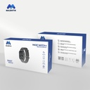 magic watch4