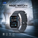 magic watch4