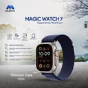 magic watch7