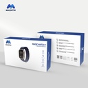 magic watch7