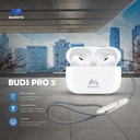 buds pro2