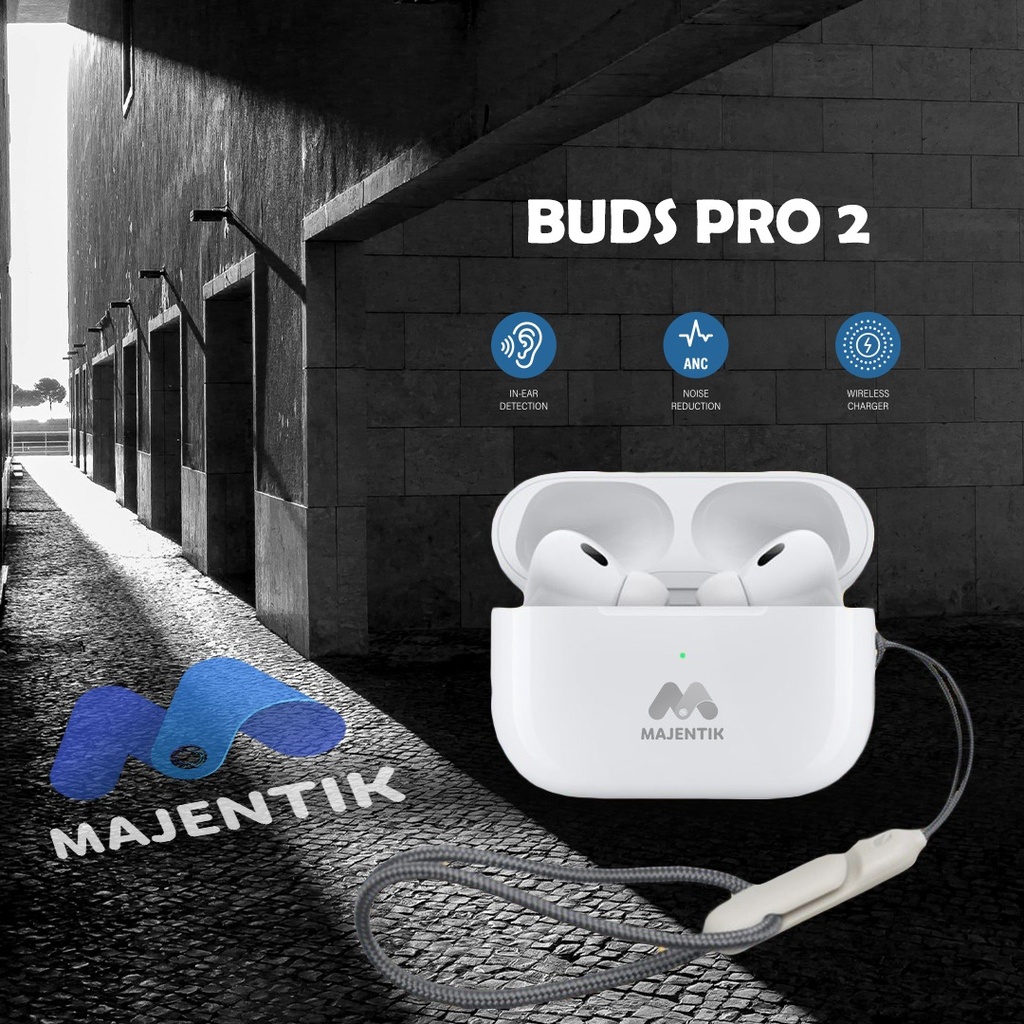 buds pro2