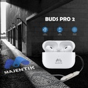 buds pro2