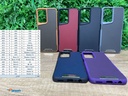 شريحه جراب مخطط PRDL (345)