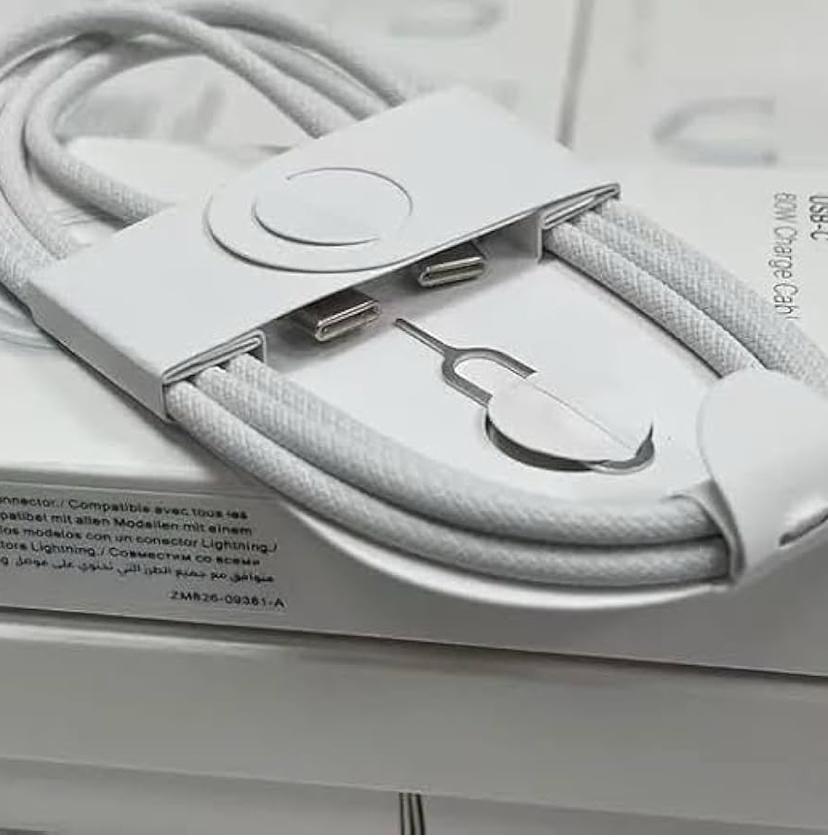 كابل تايبسي تايبسي 60w
