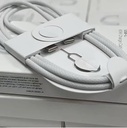 كابل تايبسي تايبسي 60w