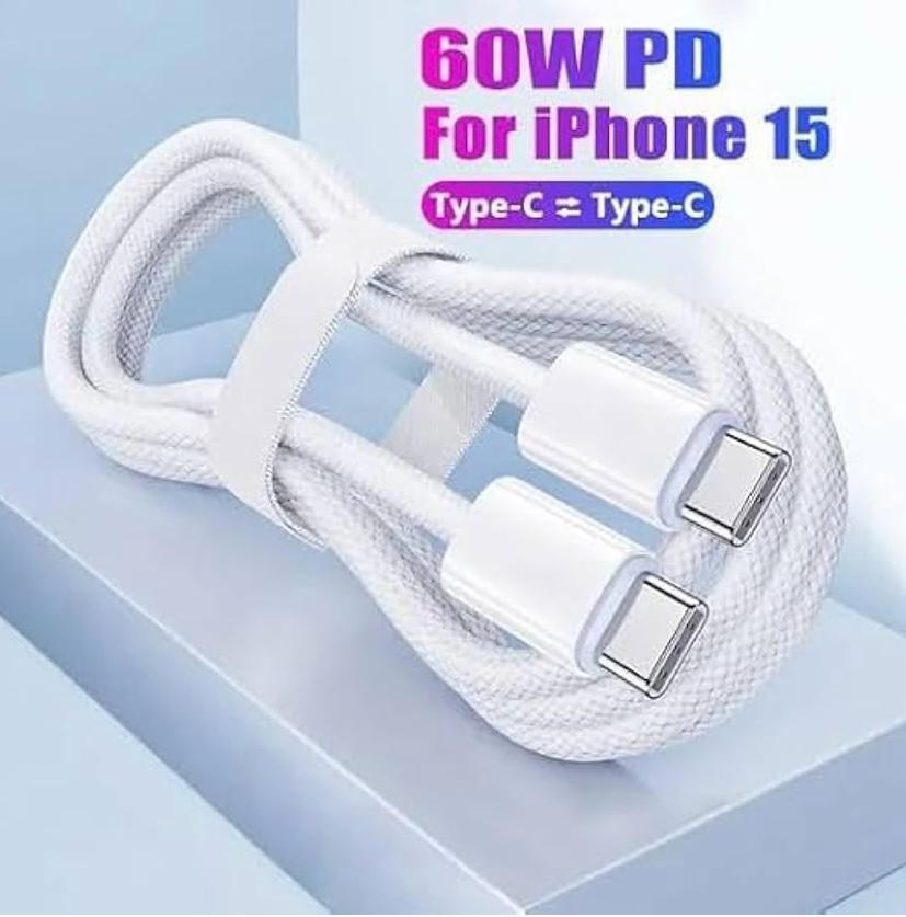كابل تايبسي تايبسي 60w