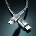 كابل ريمكس C115 تايبسي تايبسي