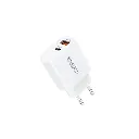 راس شاحن ريمكس U120