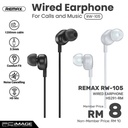 هاند ريمكس RW105