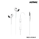 هاند ريمكس RM570