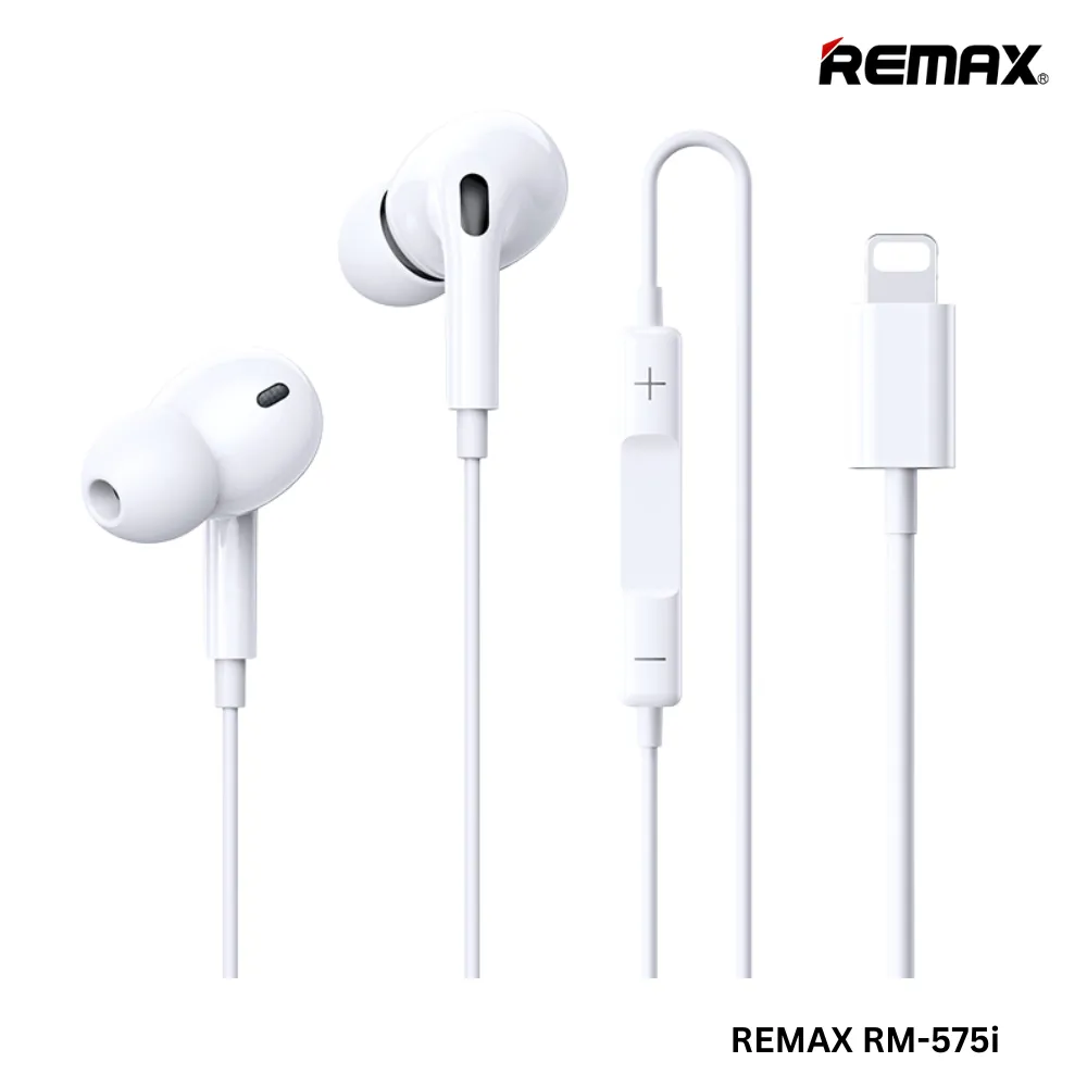 هاند ريمكس RM570
