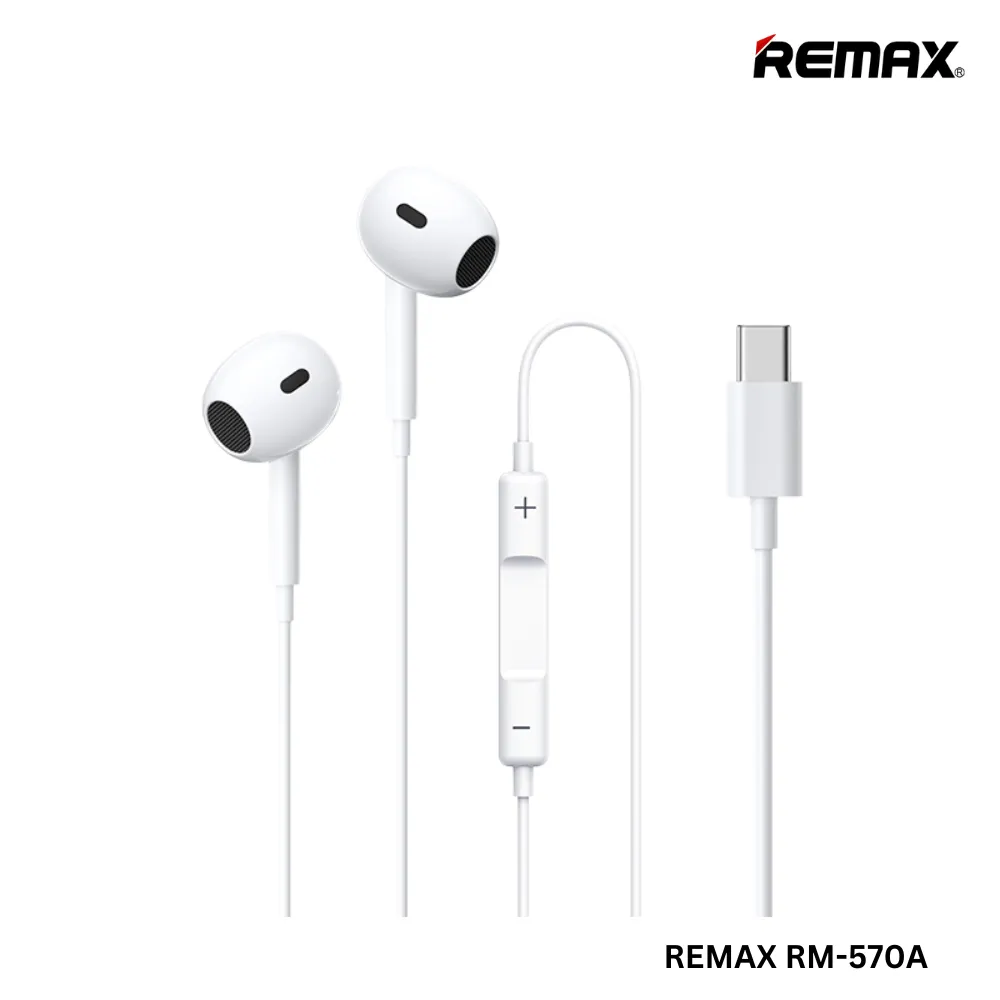 هاند ريمكس RM570