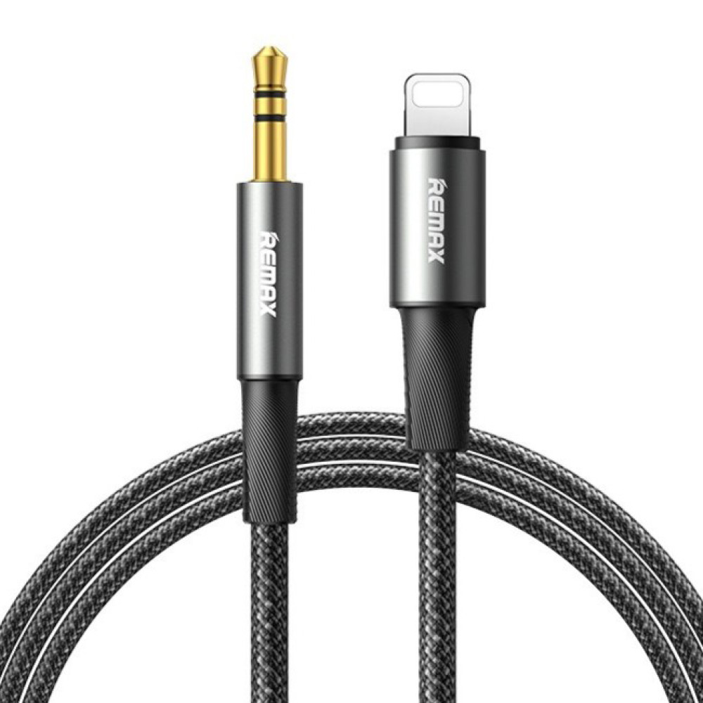 AUX ريمكس C25