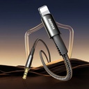 AUX ريمكس C25