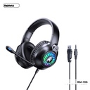 بيتس ريمكس RM705