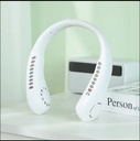 مروحه H9