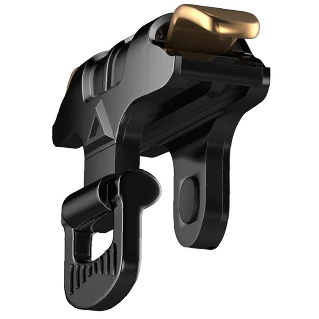 تريجر TAURUS