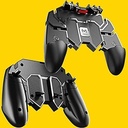 دراع ak 66