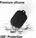 جراب ايربود k20i