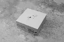 ايربود 2 برو بلوكس