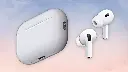 ايربود 2 برو بلوكس