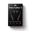 free collar3