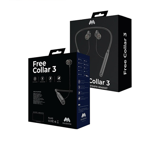 Free Collar3