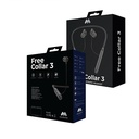 free collar3