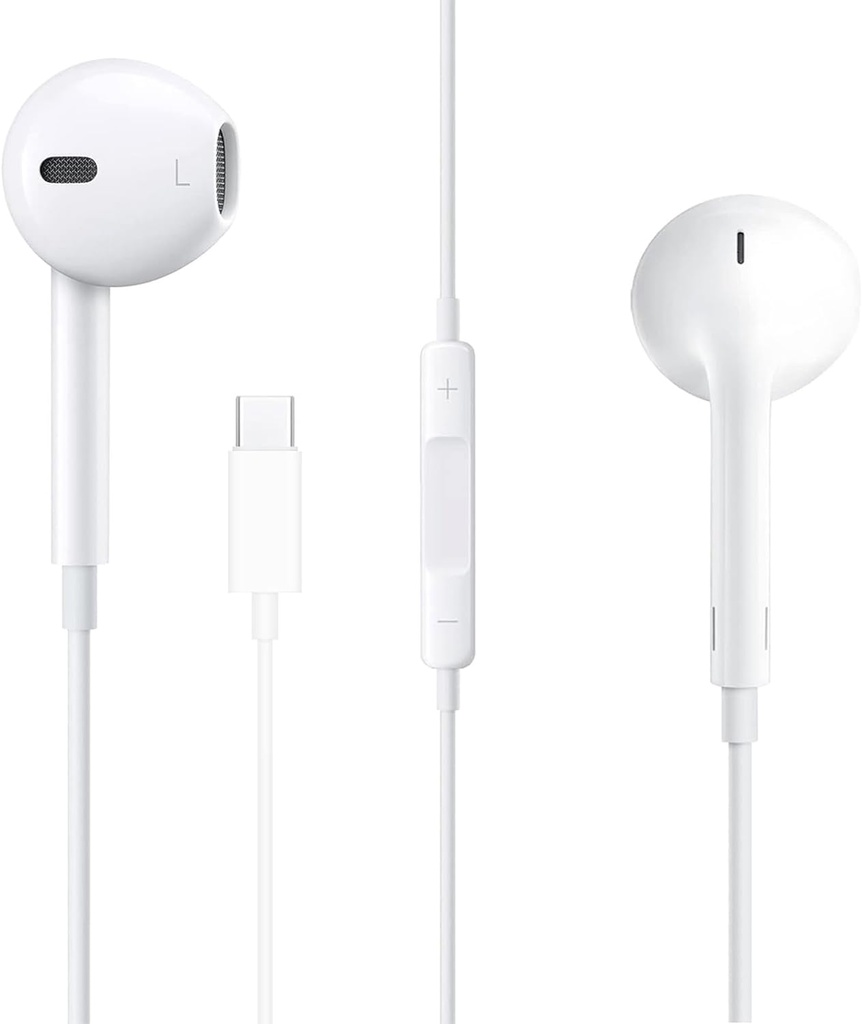 هاند ايفون 15
