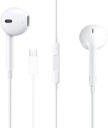 Hand Free Iphone 15