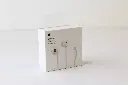 هاند ايفون 7 بلوتوث
