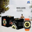 magic 3ultra