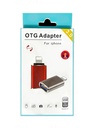 Otg IPhone